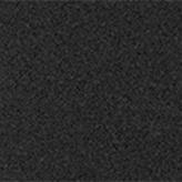 quartz jet black