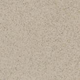 quartz linen