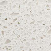 quartz nougat