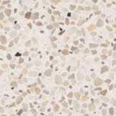 quartz oyster