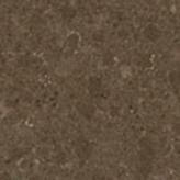 quartz wild rice
