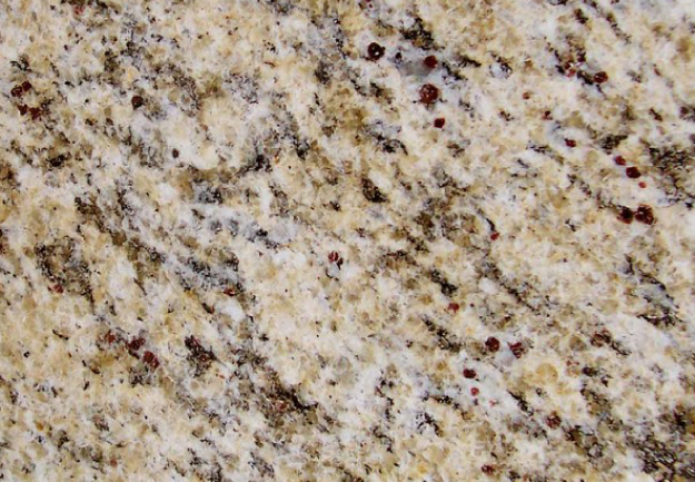 ST CECILIA 3cm Granite Countertop Slab