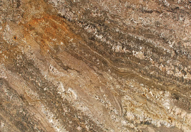 SUCURI 3cm Granite Countertop Slab