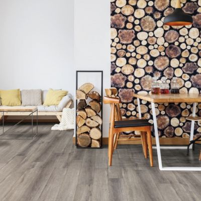 luxury vinyl floors for your Scottsdale home